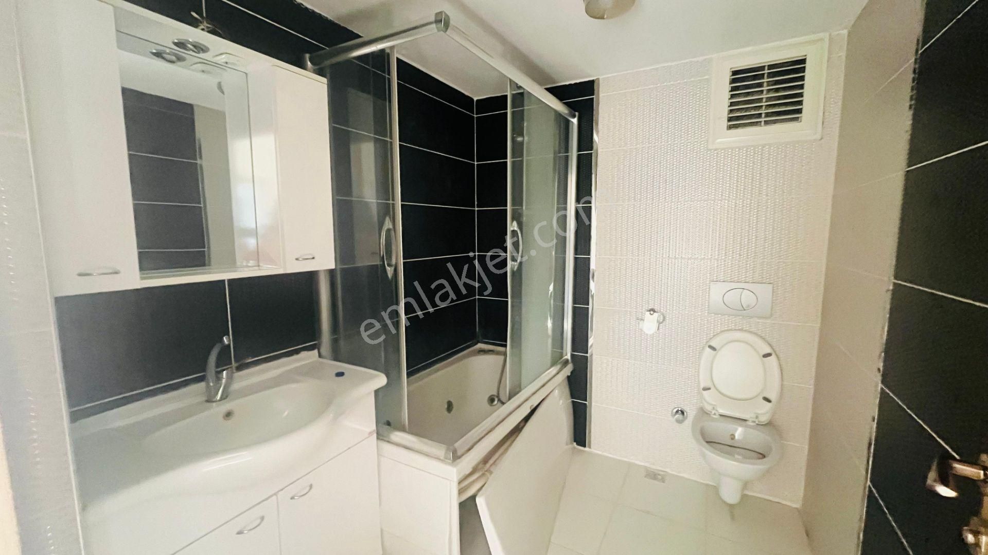 Gemlik Hisar'da 3+1ara Kat Satılık Daire - Görsel 15