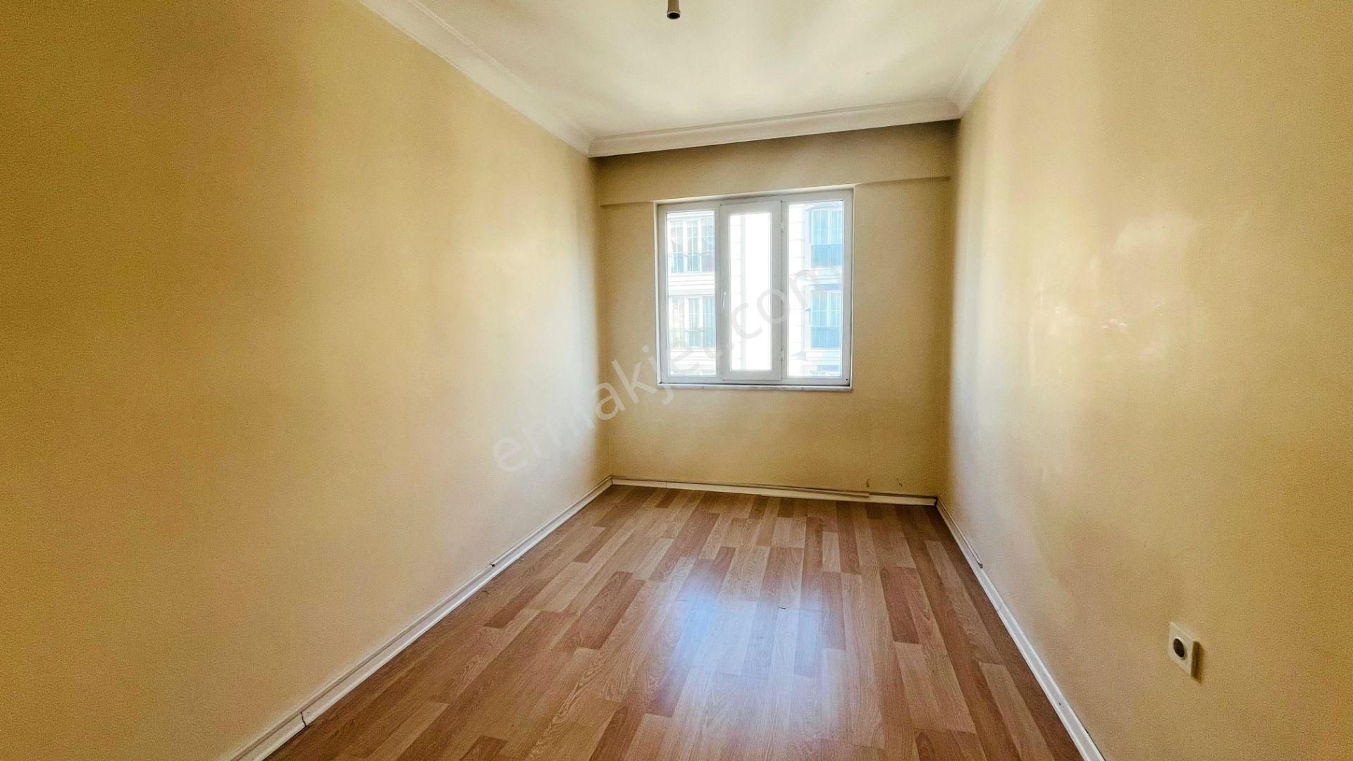 Gemlik Hisar'da 3+1ara Kat Satılık Daire - Görsel 10