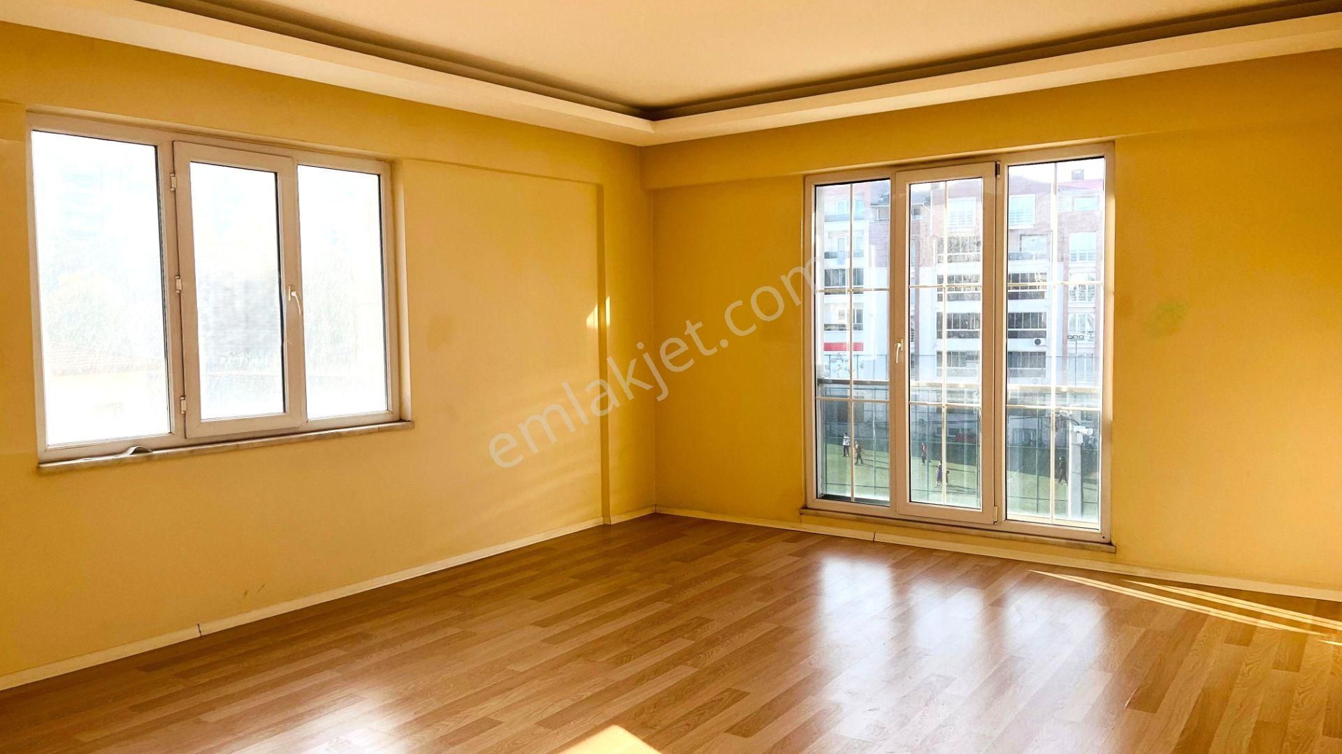 Gemlik Hisar'da 3+1ara Kat Satılık Daire - Görsel 5