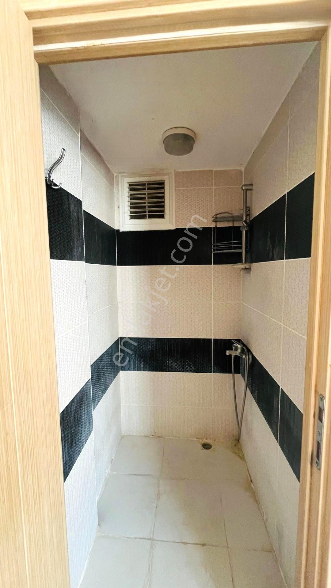 Gemlik Hisar'da 3+1ara Kat Satılık Daire - Görsel 13