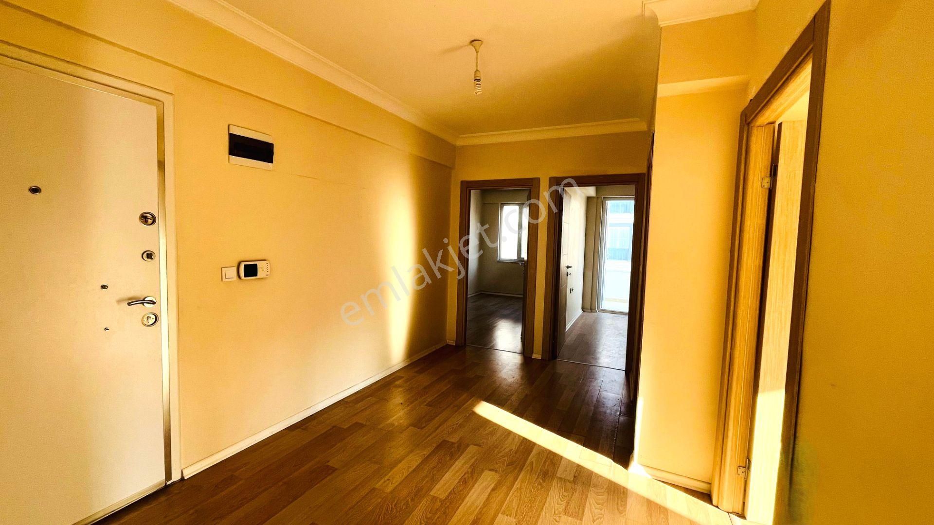 Gemlik Hisar'da 3+1ara Kat Satılık Daire - Görsel 2