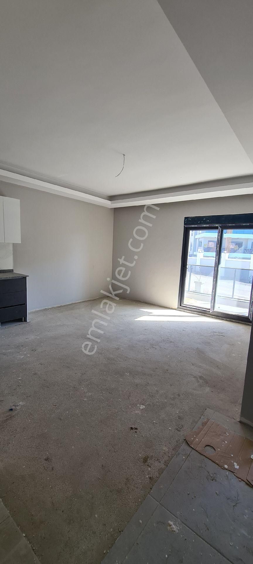 Alanya Obakarakocalı - Görsel 14