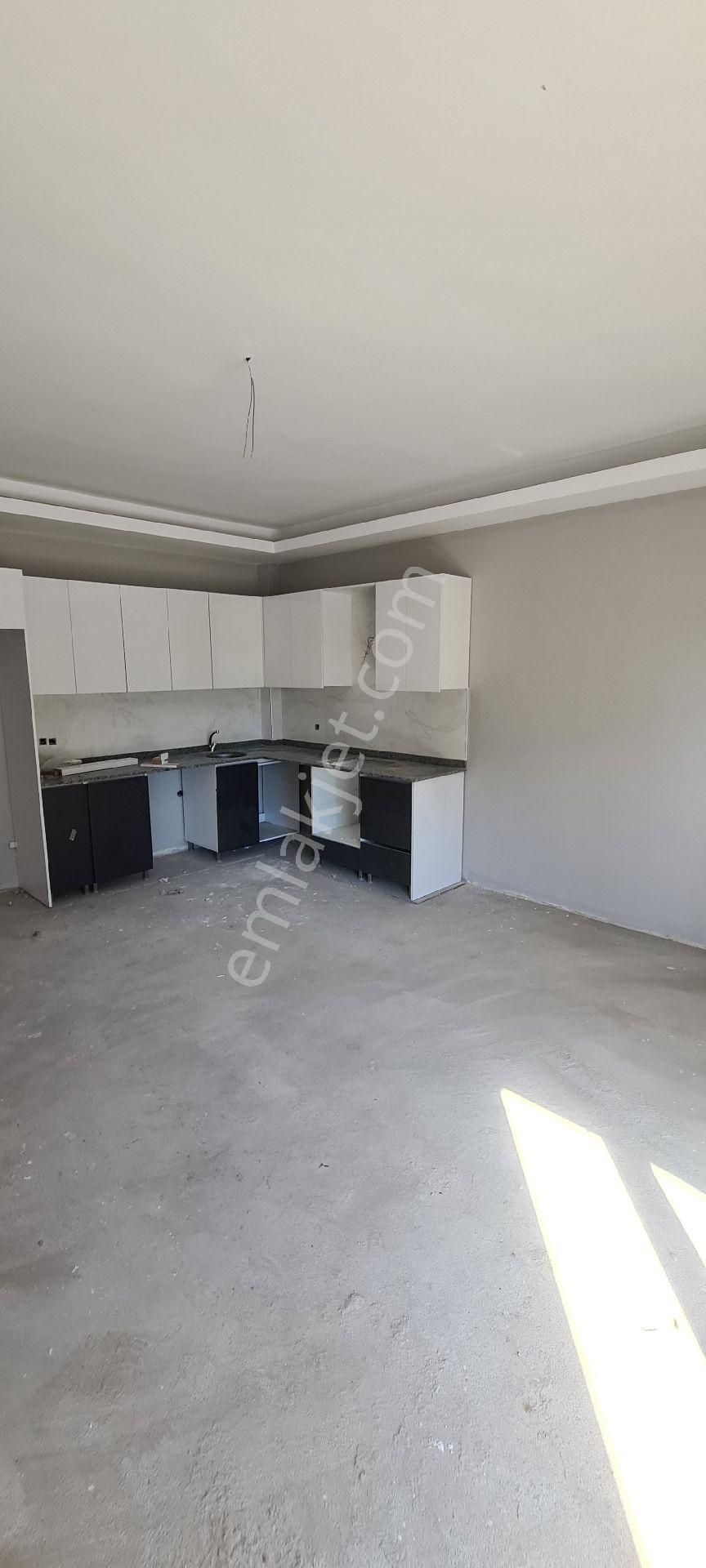 Alanya Obakarakocalı - Görsel 12