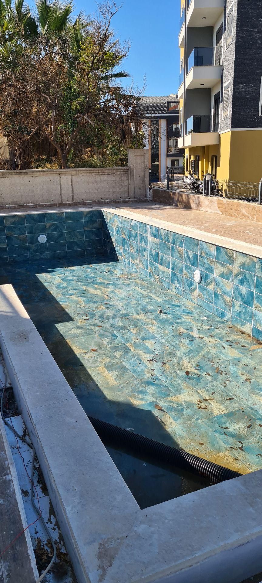 Alanya Obakarakocalı - Görsel 8