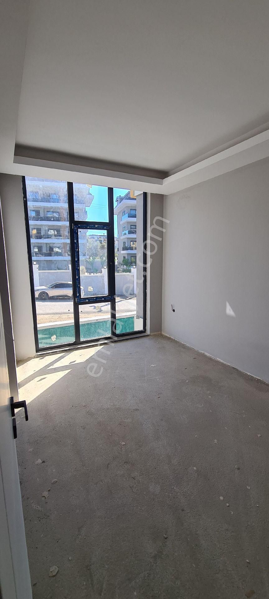 Alanya Obakarakocalı - Görsel 13