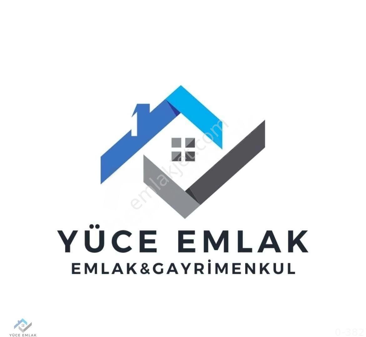 Yüce'den▓3+1 Sarayın Tam Merkezin'de 1.katta Fırsat Daire - Görsel 7