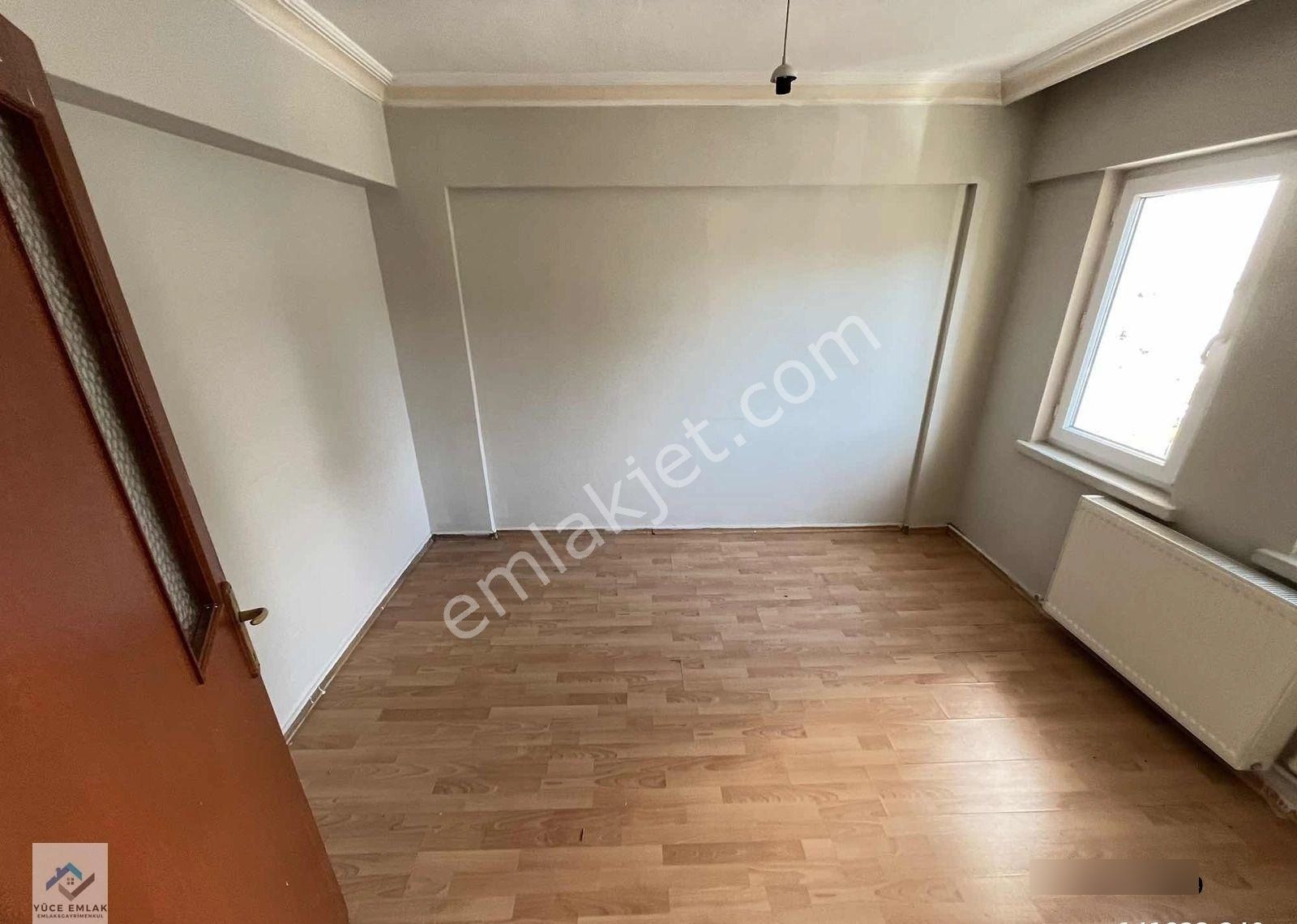 Yüce'den▓3+1 Sarayın Tam Merkezin'de 1.katta Fırsat Daire - Görsel 22