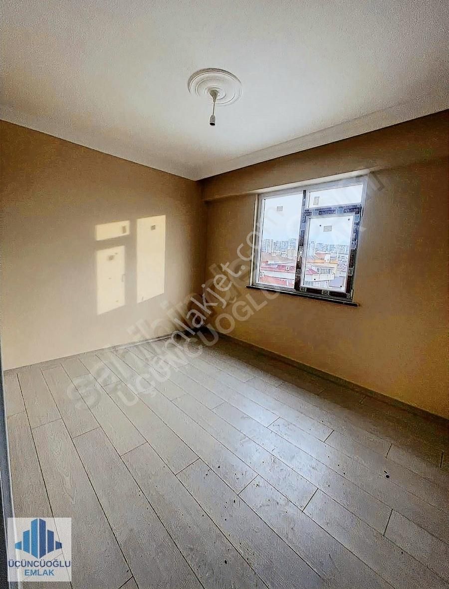 Pendik Orhangazi Mah. Sıfır 2+1 Daire - Görsel 5