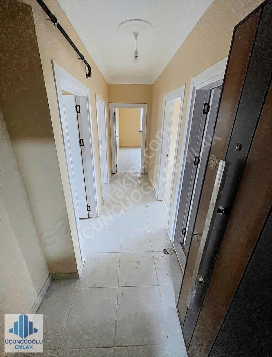 Pendik Orhangazi Mah. Sıfır 2+1 Daire - Görsel 13