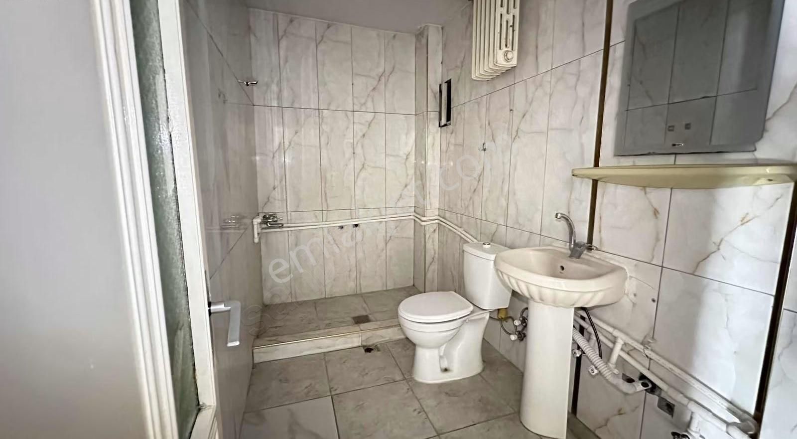 The Duru Team - Sahabiye Mahallesi Bozantı Caddesi Satılık Daire - Görsel 12