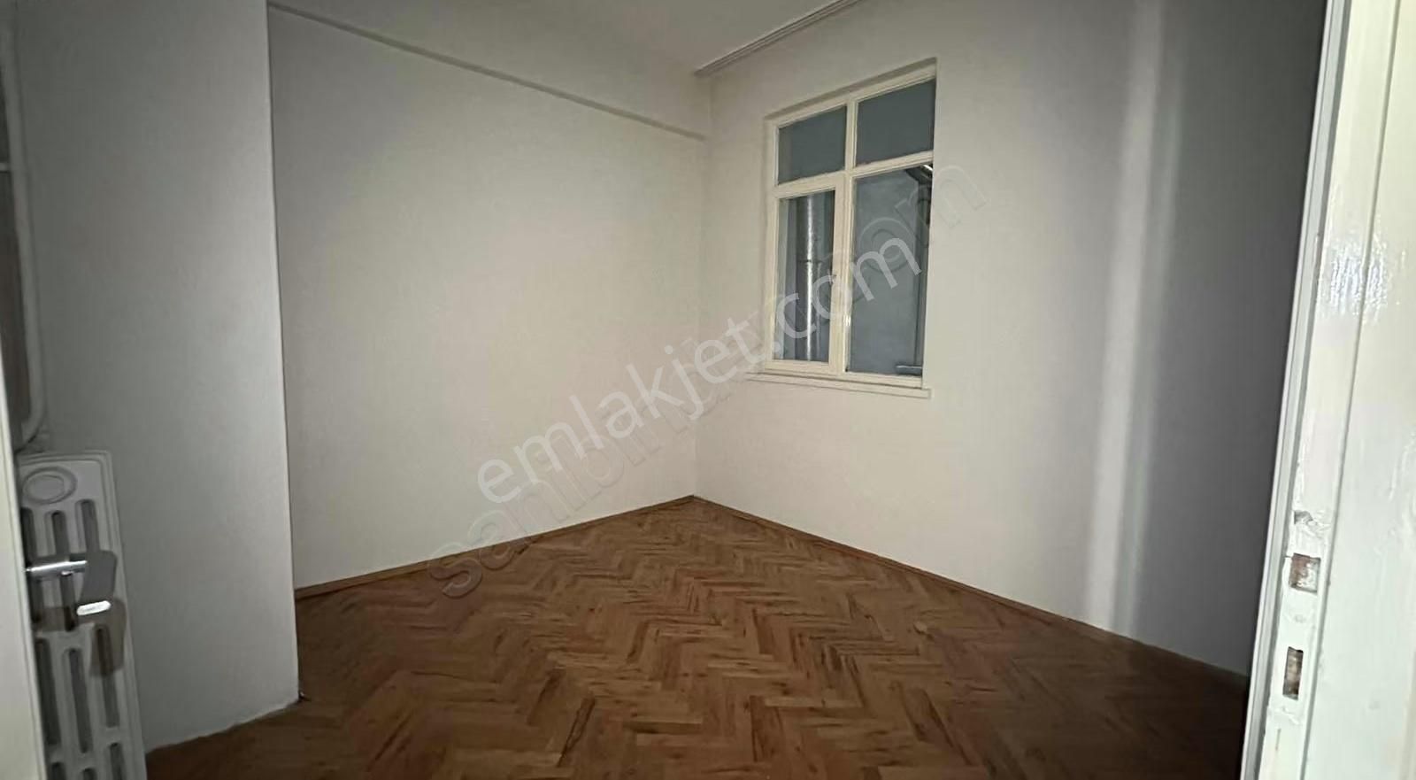 The Duru Team - Sahabiye Mahallesi Bozantı Caddesi Satılık Daire - Görsel 14