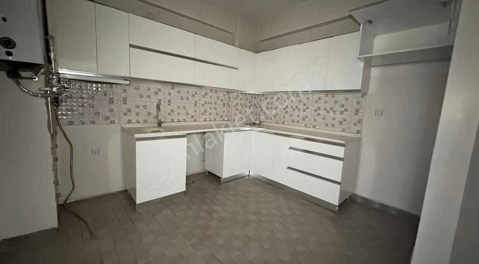 The Duru Team - Sahabiye Mahallesi Bozantı Caddesi Satılık Daire - Görsel 20