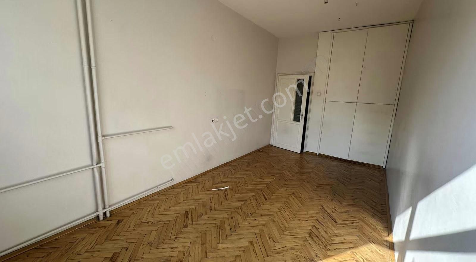 The Duru Team - Sahabiye Mahallesi Bozantı Caddesi Satılık Daire - Görsel 6