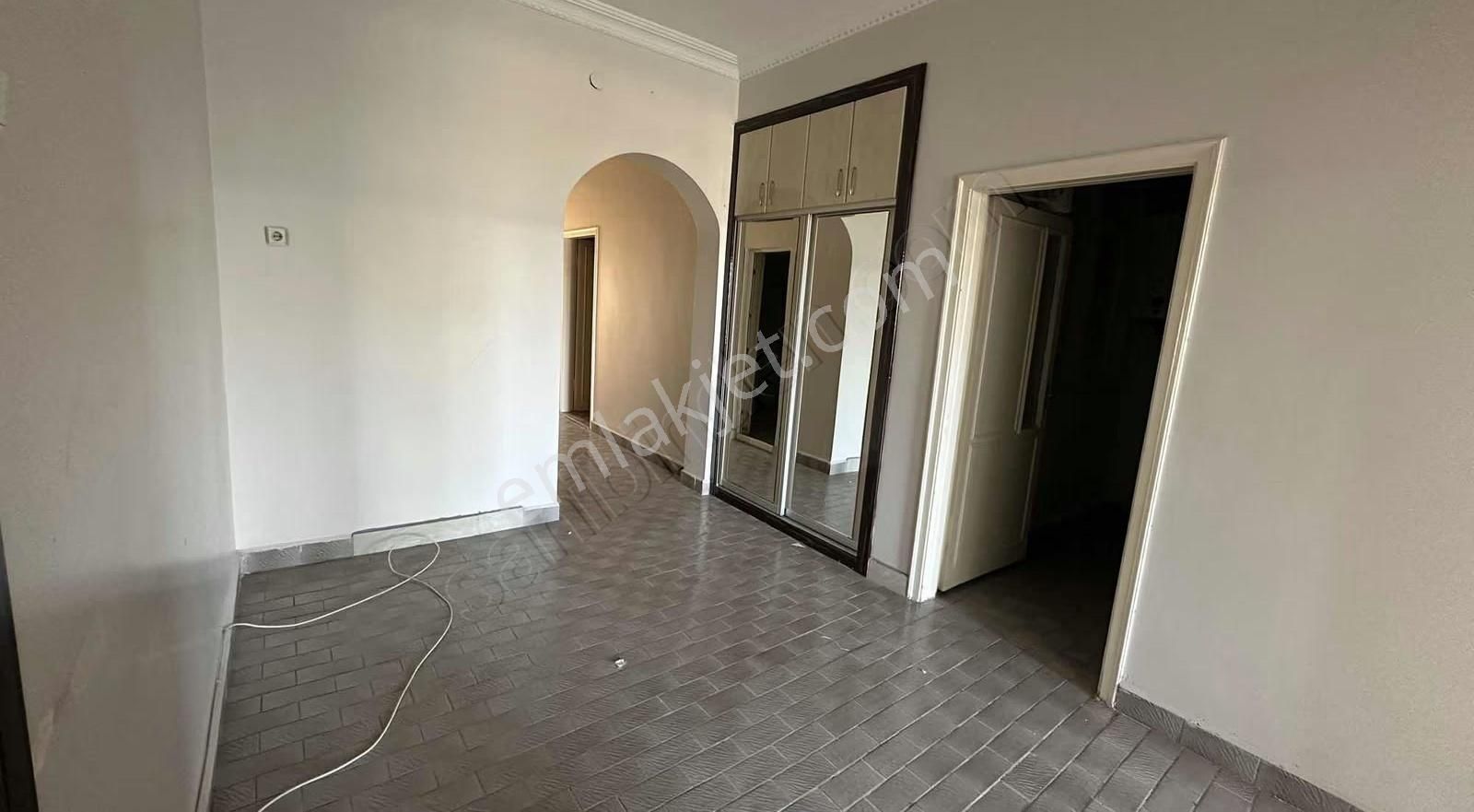 The Duru Team - Sahabiye Mahallesi Bozantı Caddesi Satılık Daire - Görsel 15