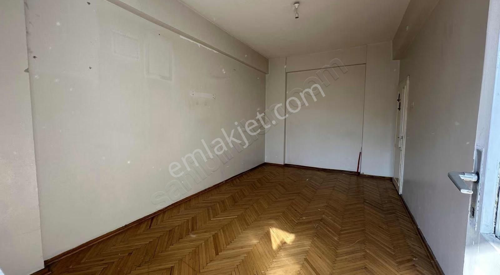 The Duru Team - Sahabiye Mahallesi Bozantı Caddesi Satılık Daire - Görsel 9