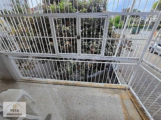 Marmaris Merkezde, Denize Yakın, 2+1 Eşyalı Daire - Görsel 18