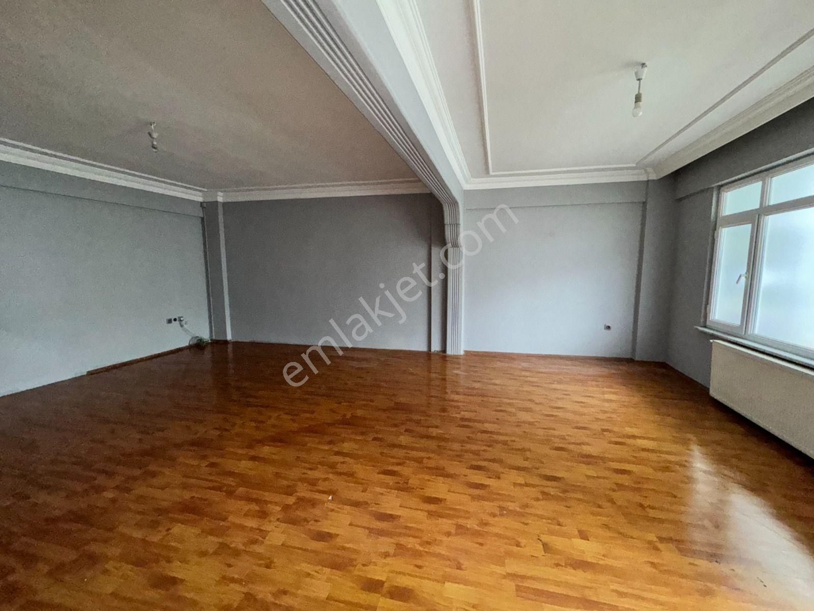 Taşdelen Merkezde Kiralık Ofis Katları 3+1-1+0 - Görsel 3