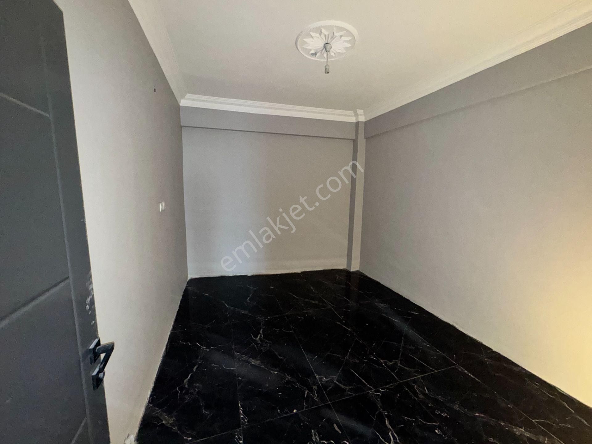 Taşdelen Merkezde Kiralık Ofis Katları 3+1-1+0 - Görsel 9