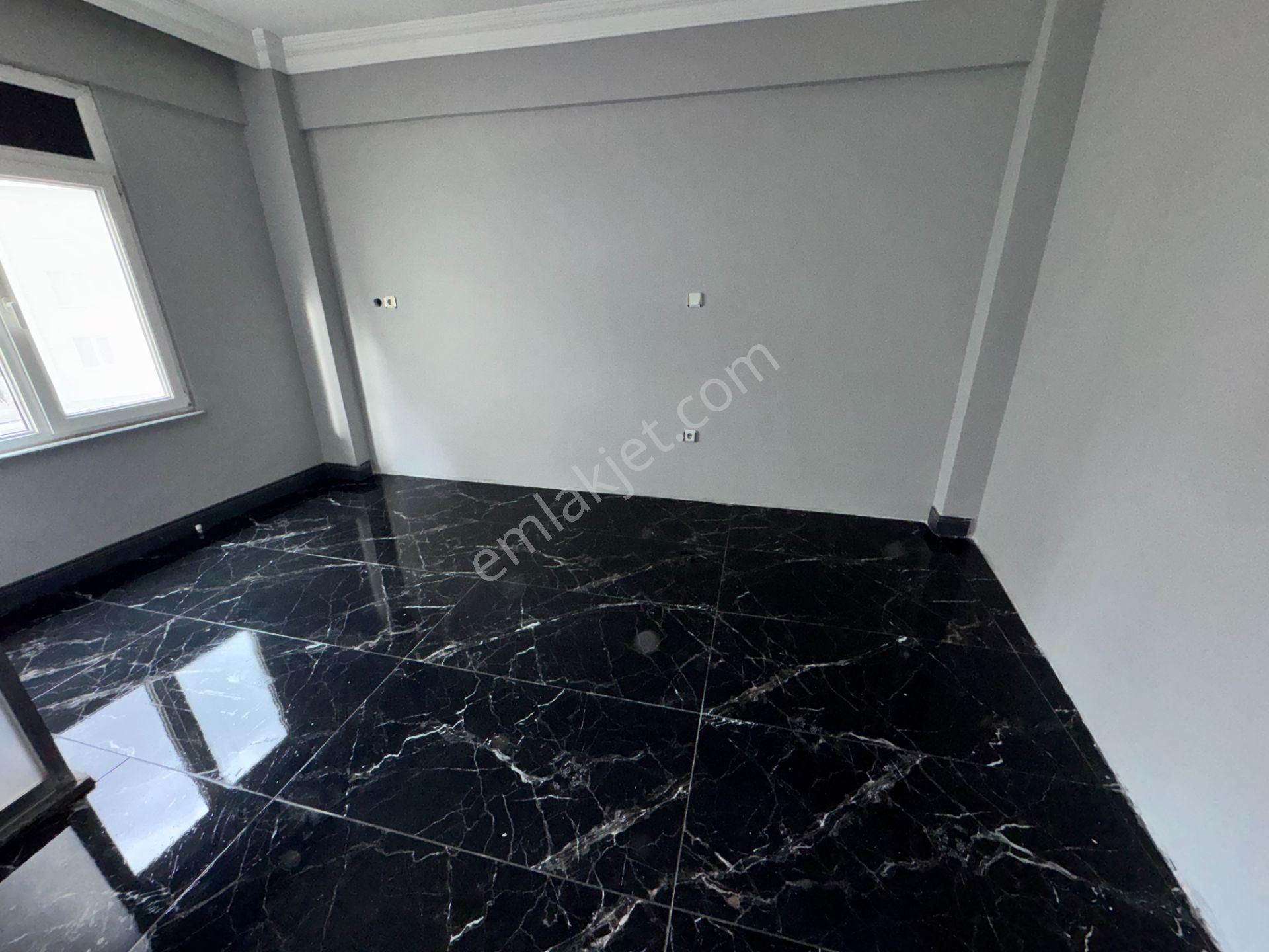 Taşdelen Merkezde Kiralık Ofis Katları 3+1-1+0 - Görsel 8