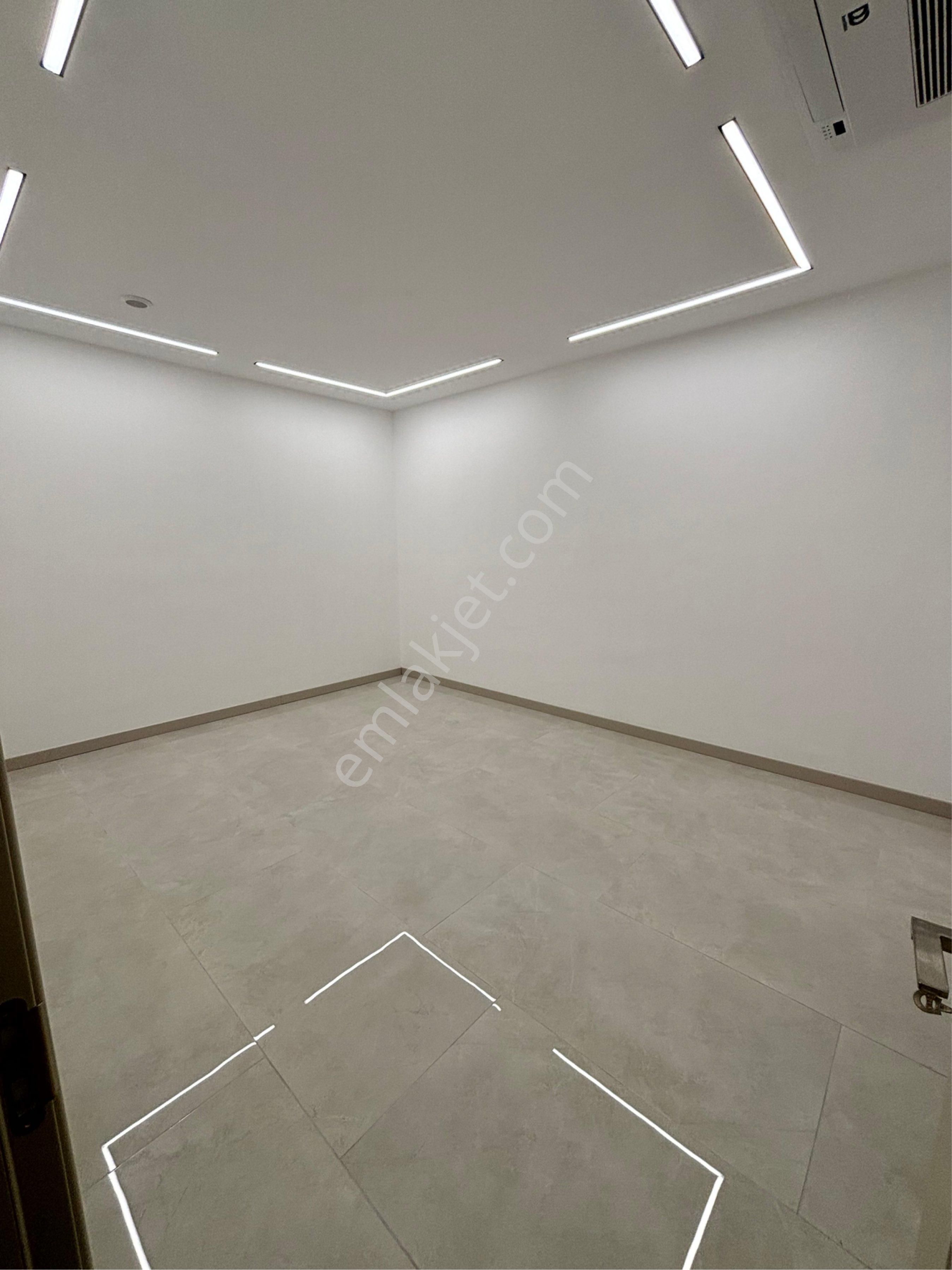 Kuşadası Kadınlar Denizinde Satılık 5+1 Villa - Görsel 13