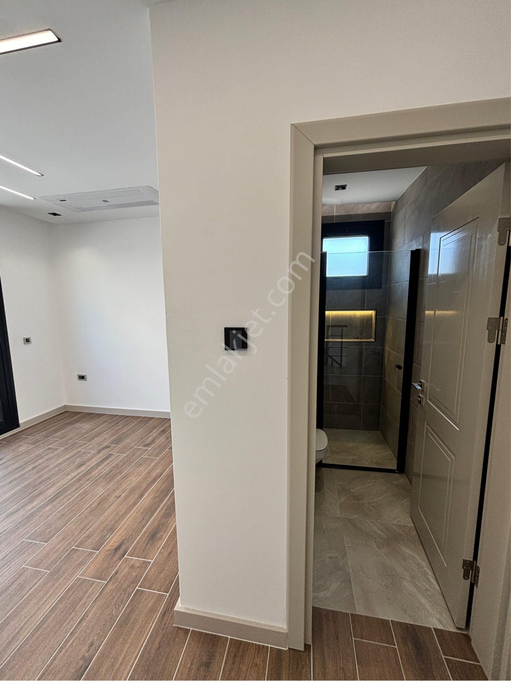 Kuşadası Kadınlar Denizinde Satılık 5+1 Villa - Görsel 21