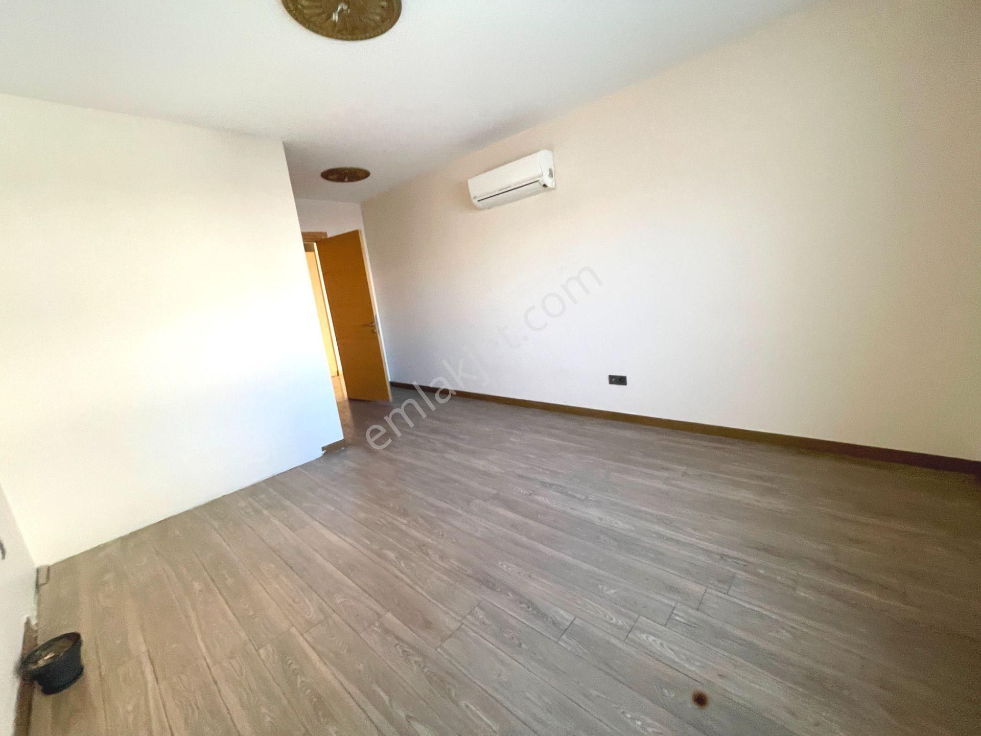 Anadolu Cad Üstü Teraslı Kapalı Mutfaklı 2+1 Kiralık Daire Ofis - Görsel 27