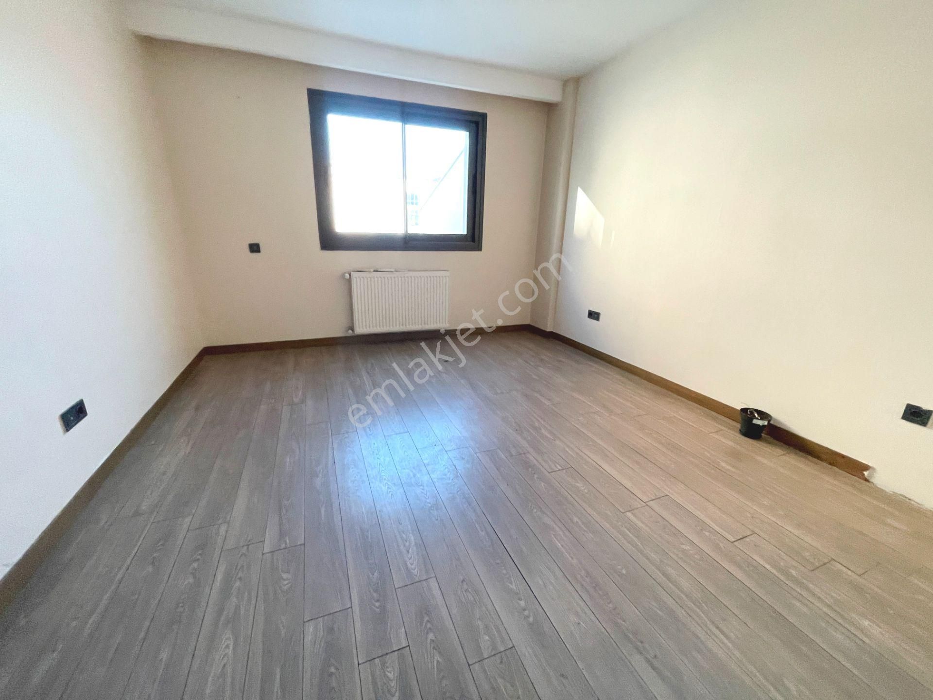 Anadolu Cad Üstü Teraslı Kapalı Mutfaklı 2+1 Kiralık Daire Ofis - Görsel 26