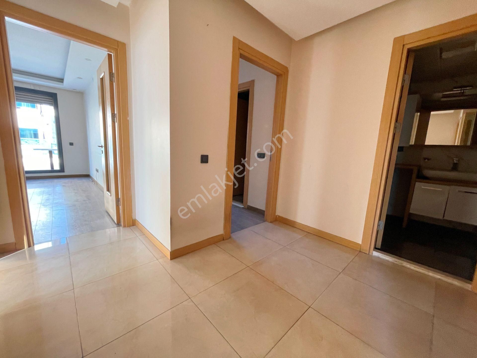 Anadolu Cad Üstü Teraslı Kapalı Mutfaklı 2+1 Kiralık Daire Ofis - Görsel 20
