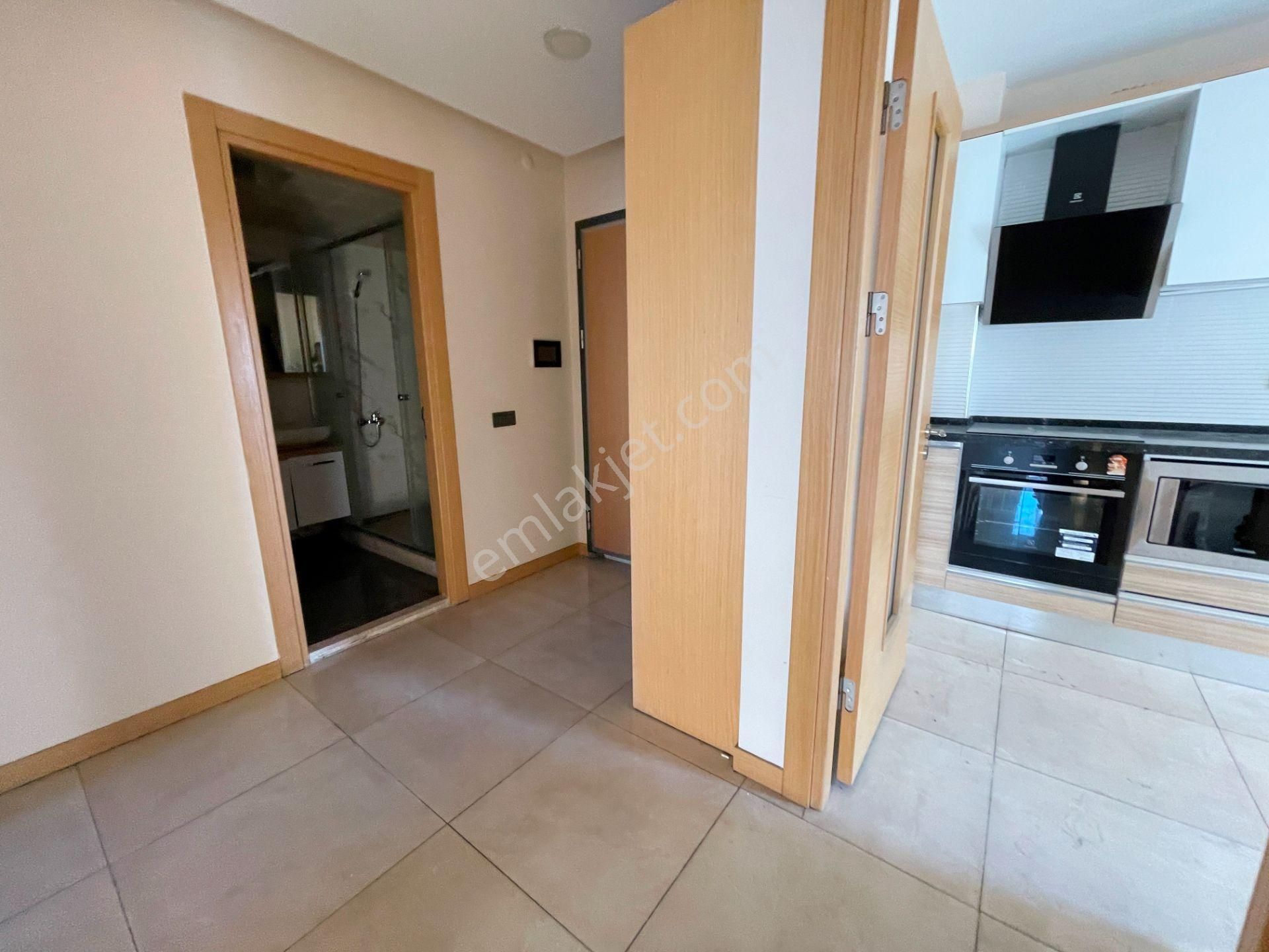 Anadolu Cad Üstü Teraslı Kapalı Mutfaklı 2+1 Kiralık Daire Ofis - Görsel 15