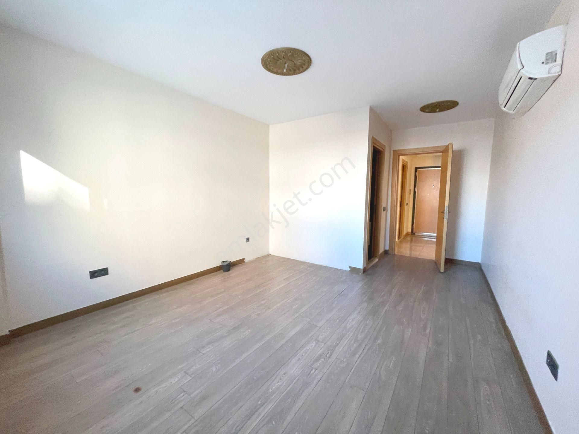 Anadolu Cad Üstü Teraslı Kapalı Mutfaklı 2+1 Kiralık Daire Ofis - Görsel 28