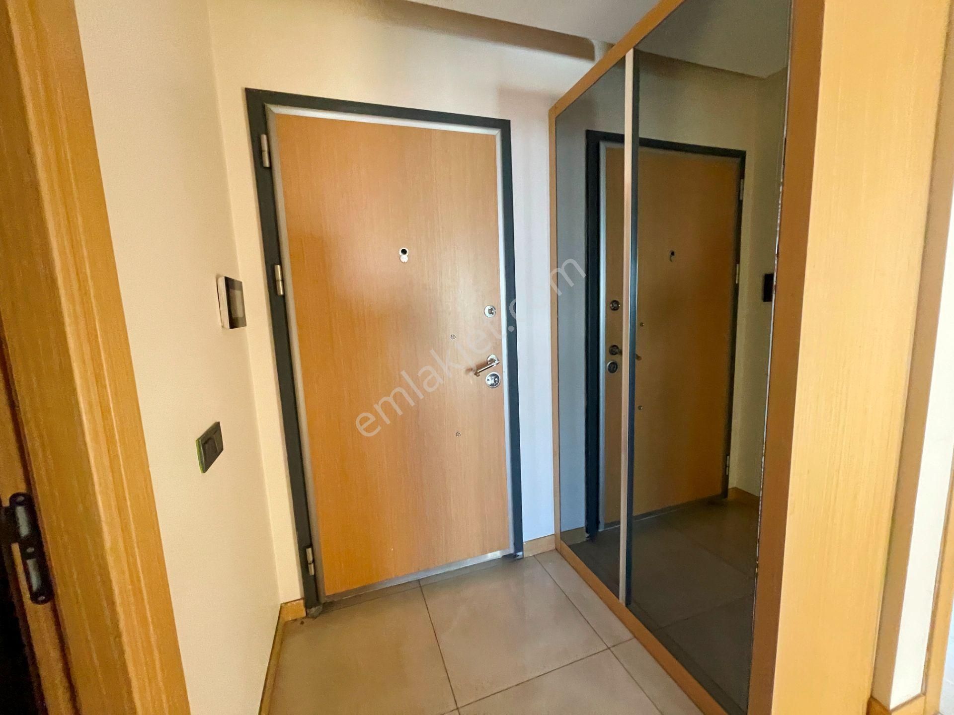 Anadolu Cad Üstü Teraslı Kapalı Mutfaklı 2+1 Kiralık Daire Ofis - Görsel 21