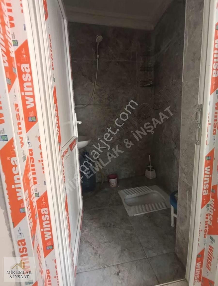 Mir Emlak & İnşaattan Satılık Caddeye Yakın Etrafı Açık Dükkan - Görsel 14