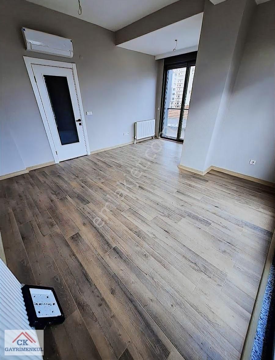 Ck'dan 2+1 70 M2 İnşaat Ve Bina İşçiliği Çok İyi Prestijli Bina - Görsel 28