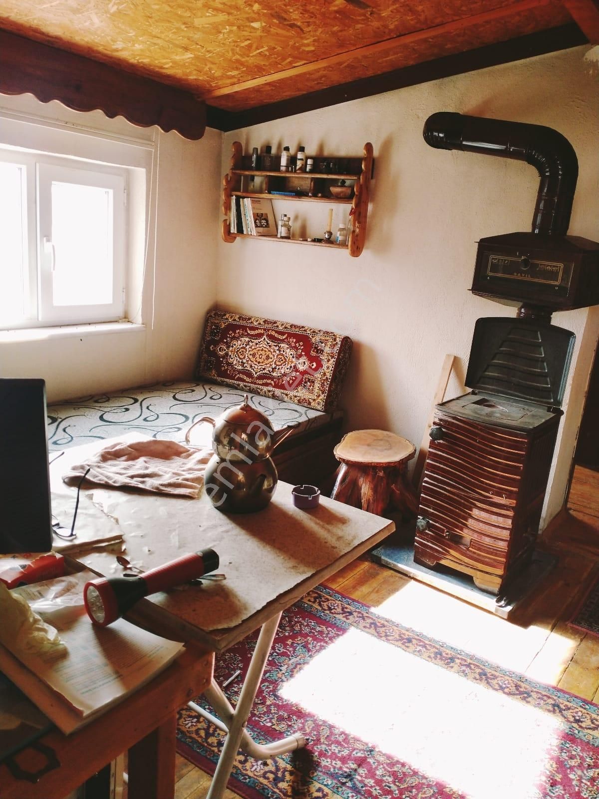 Erkilet Kemerde Satılık Müstakil Ev - Görsel 5