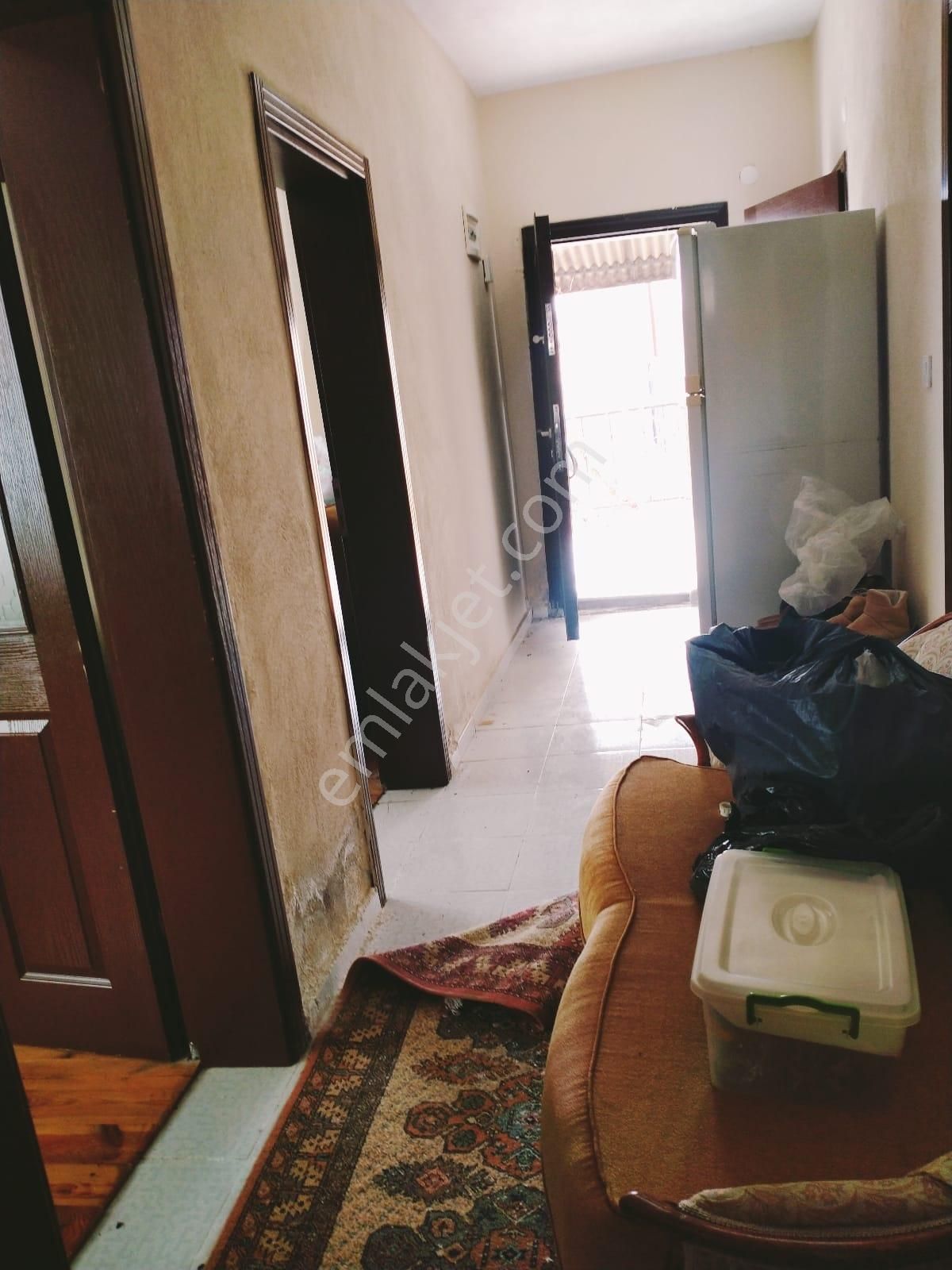 Erkilet Kemerde Satılık Müstakil Ev - Görsel 9