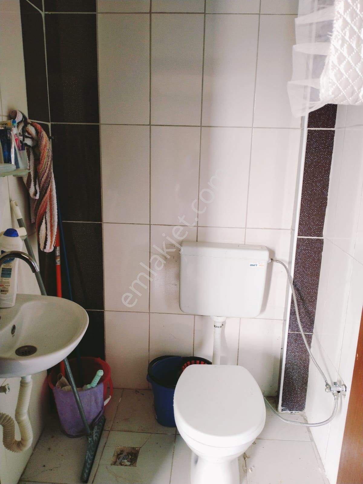 Erkilet Kemerde Satılık Müstakil Ev - Görsel 15