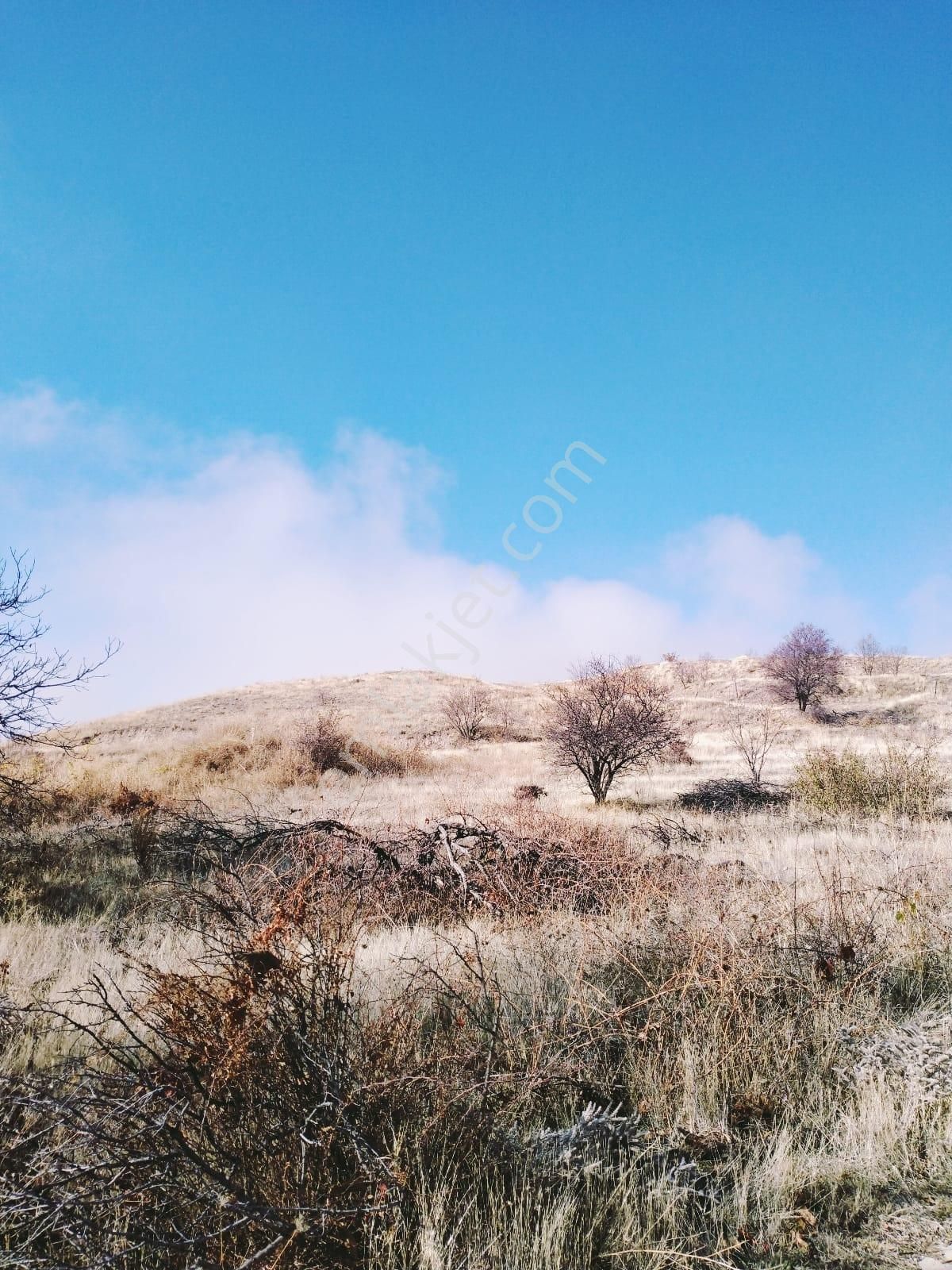 Erkilet Kemerde Satılık Müstakil Ev - Görsel 17