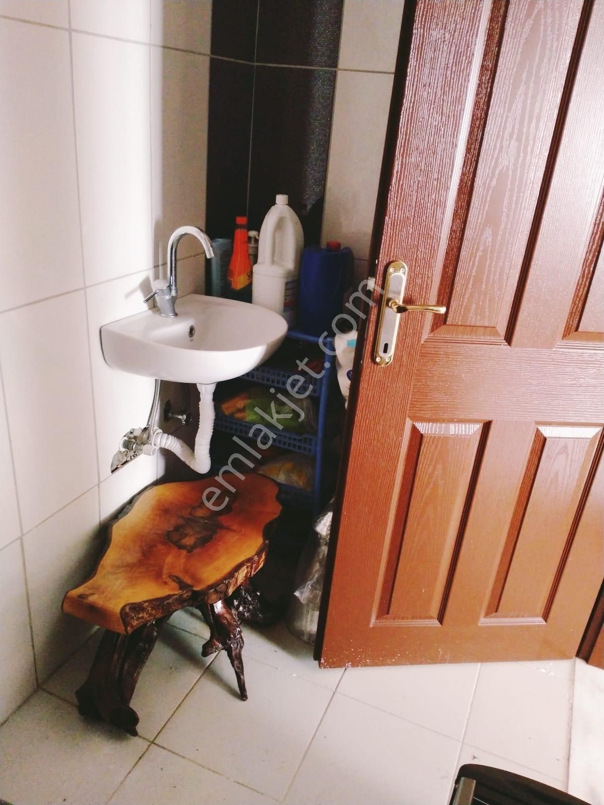 Erkilet Kemerde Satılık Müstakil Ev - Görsel 14