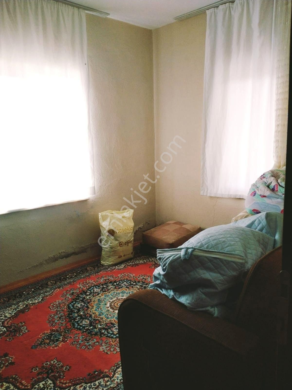 Erkilet Kemerde Satılık Müstakil Ev - Görsel 13