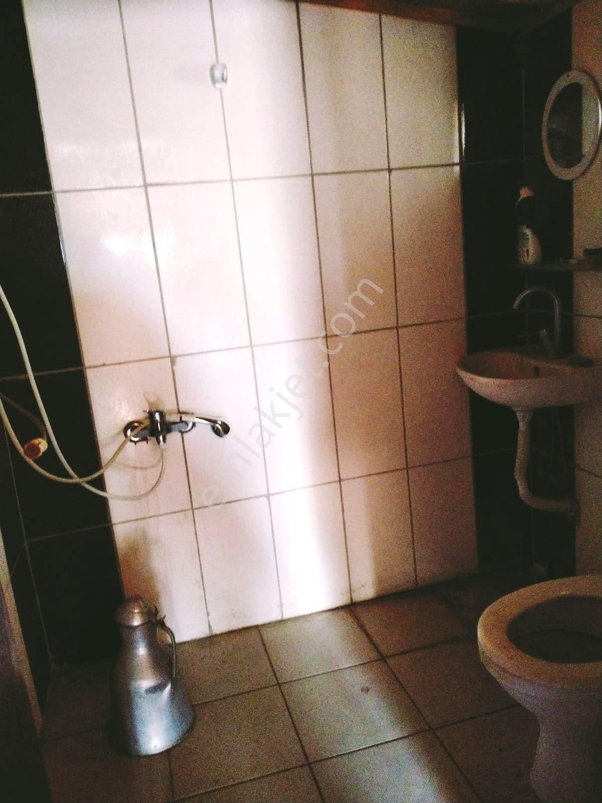 Erkilet Kemerde Satılık Müstakil Ev - Görsel 10