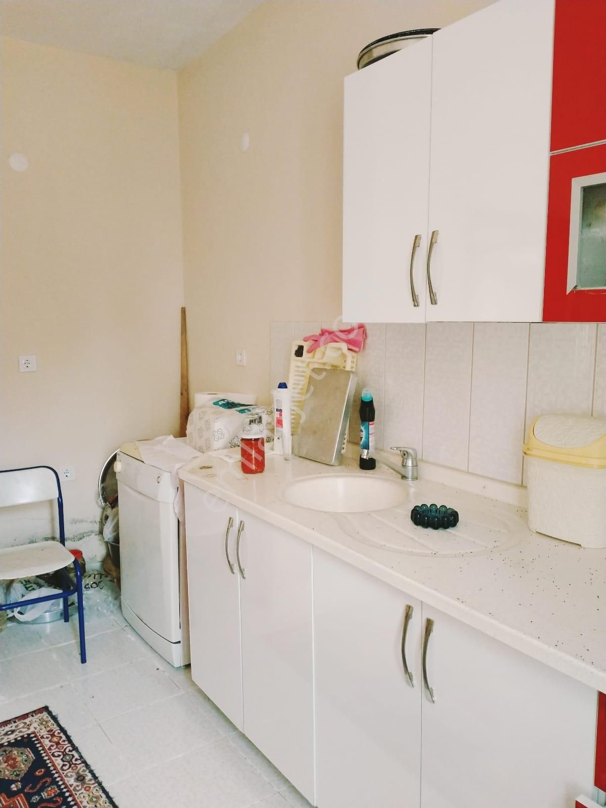 Erkilet Kemerde Satılık Müstakil Ev - Görsel 4