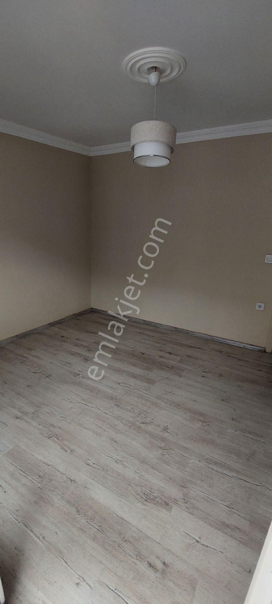 Dikili Salimbey Mahallesinde Merkezi Isıtmalı Merkezi Konumda Asansörlü 3+1 Dublex Satılık - Görsel 14