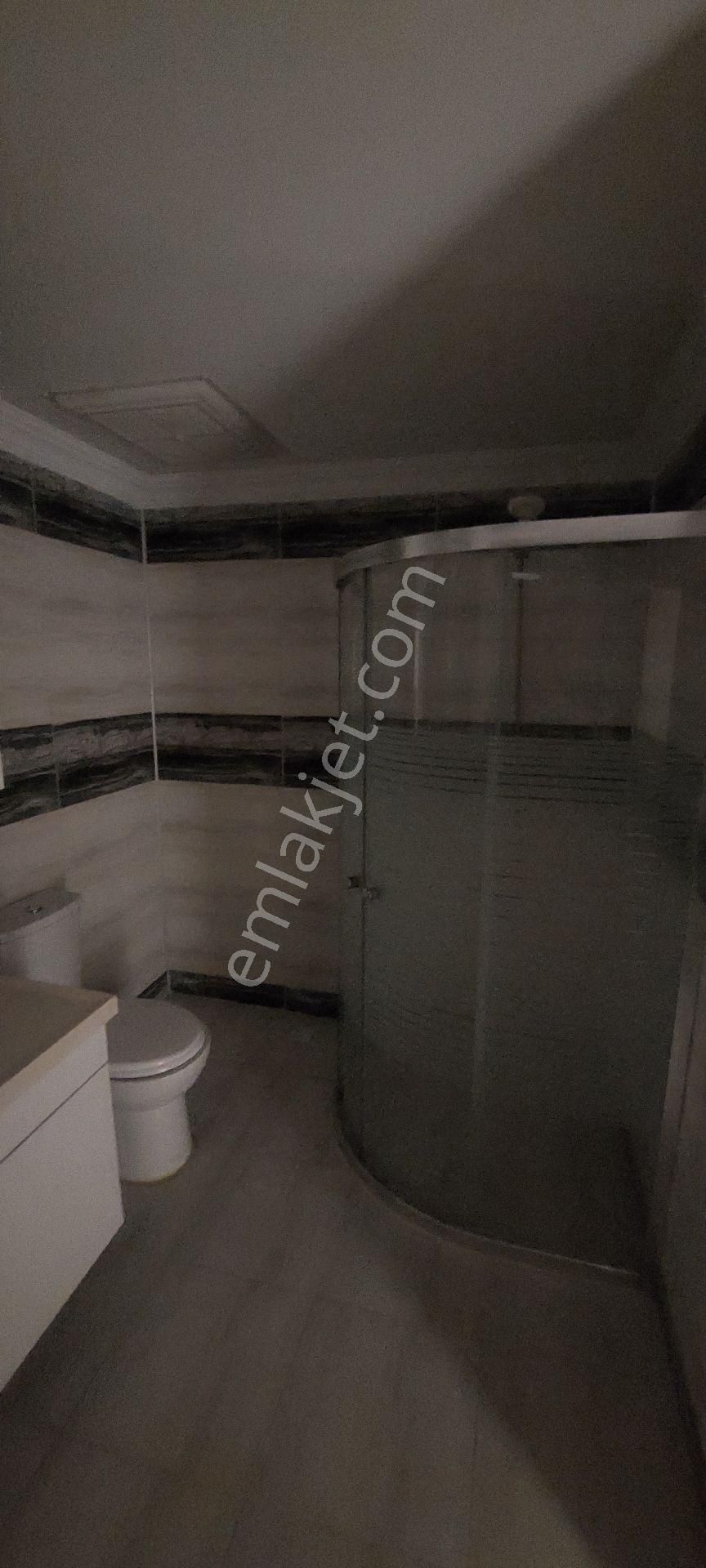 Dikili Salimbey Mahallesinde Merkezi Isıtmalı Merkezi Konumda Asansörlü 3+1 Dublex Satılık - Görsel 19