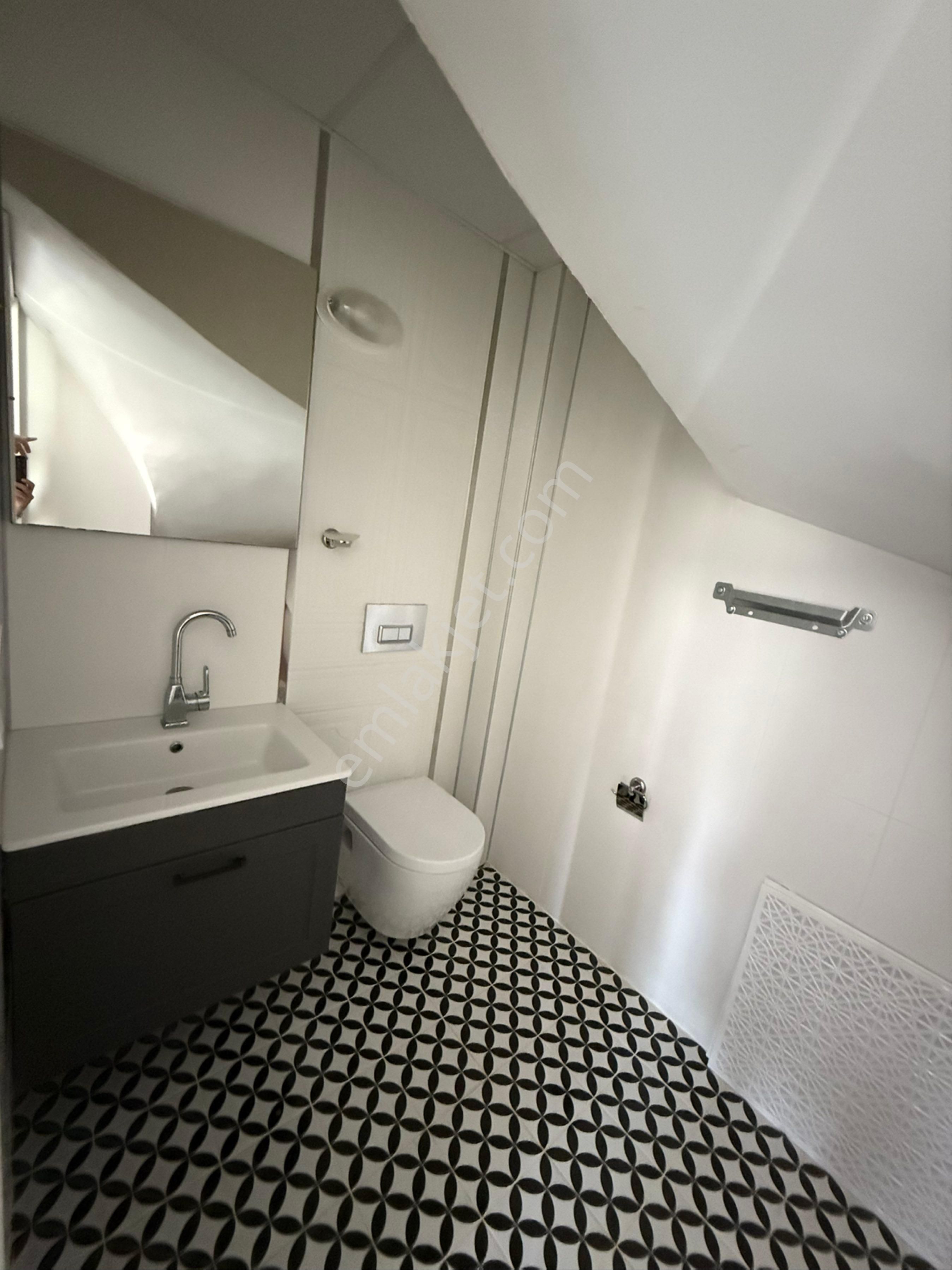 Kuşadası Güzelçamlı Bölgesinde Satılık 3 Oda 1 Salon Sıfır Yazlık - Görsel 17