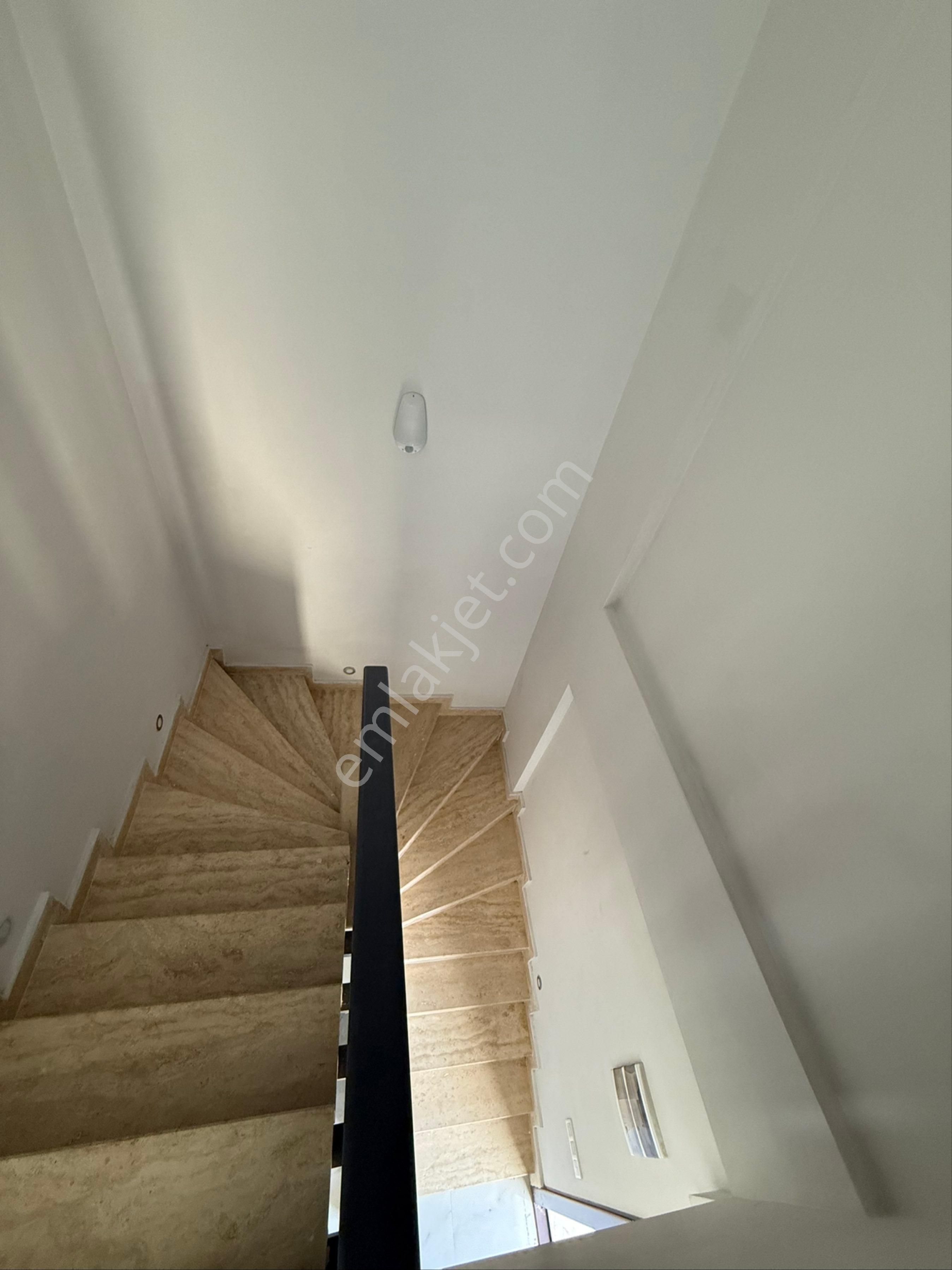 Kuşadası Güzelçamlı Bölgesinde Satılık 3 Oda 1 Salon Sıfır Yazlık - Görsel 5