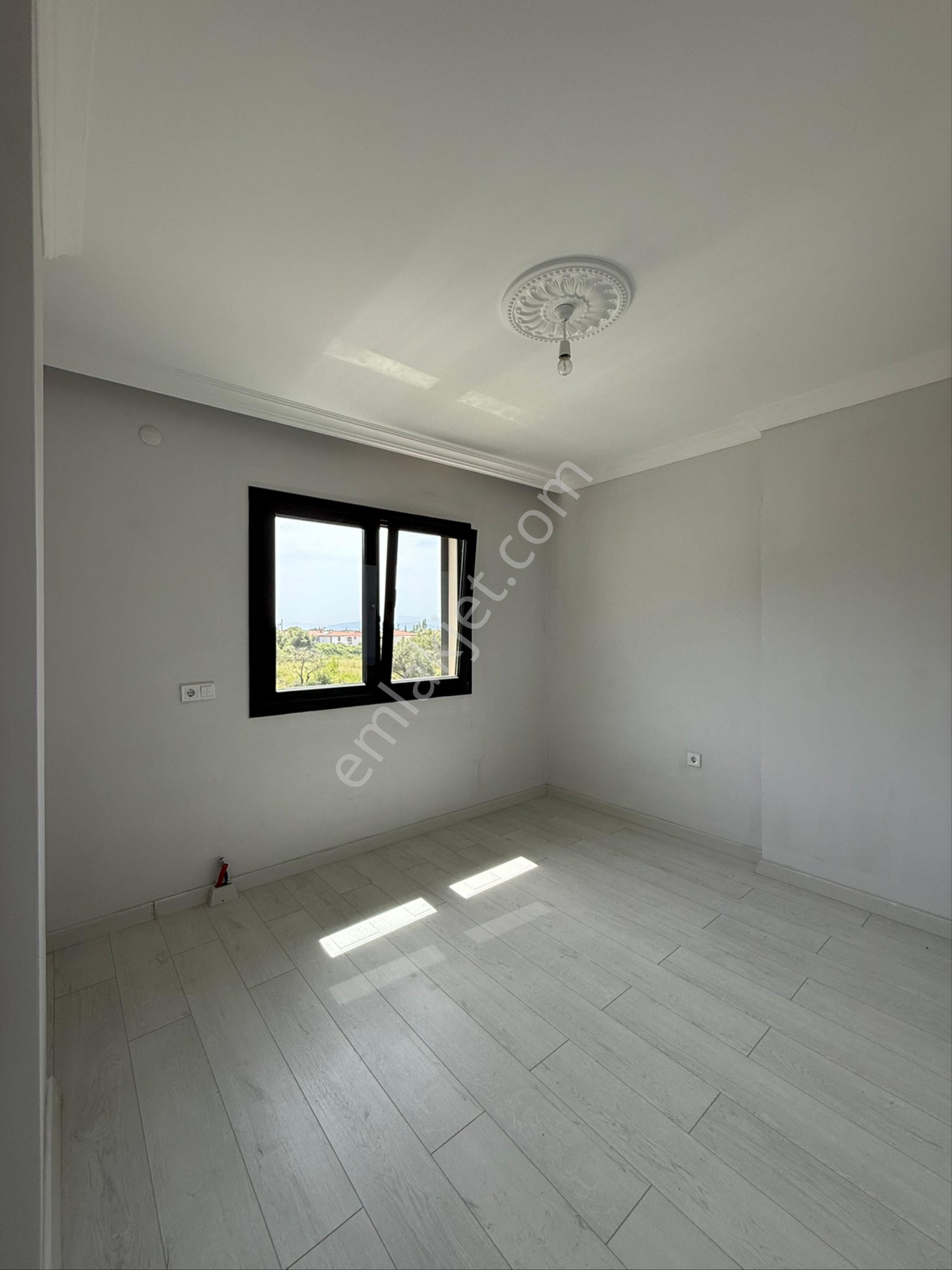 Kuşadası Güzelçamlı Bölgesinde Satılık 3 Oda 1 Salon Sıfır Yazlık - Görsel 10