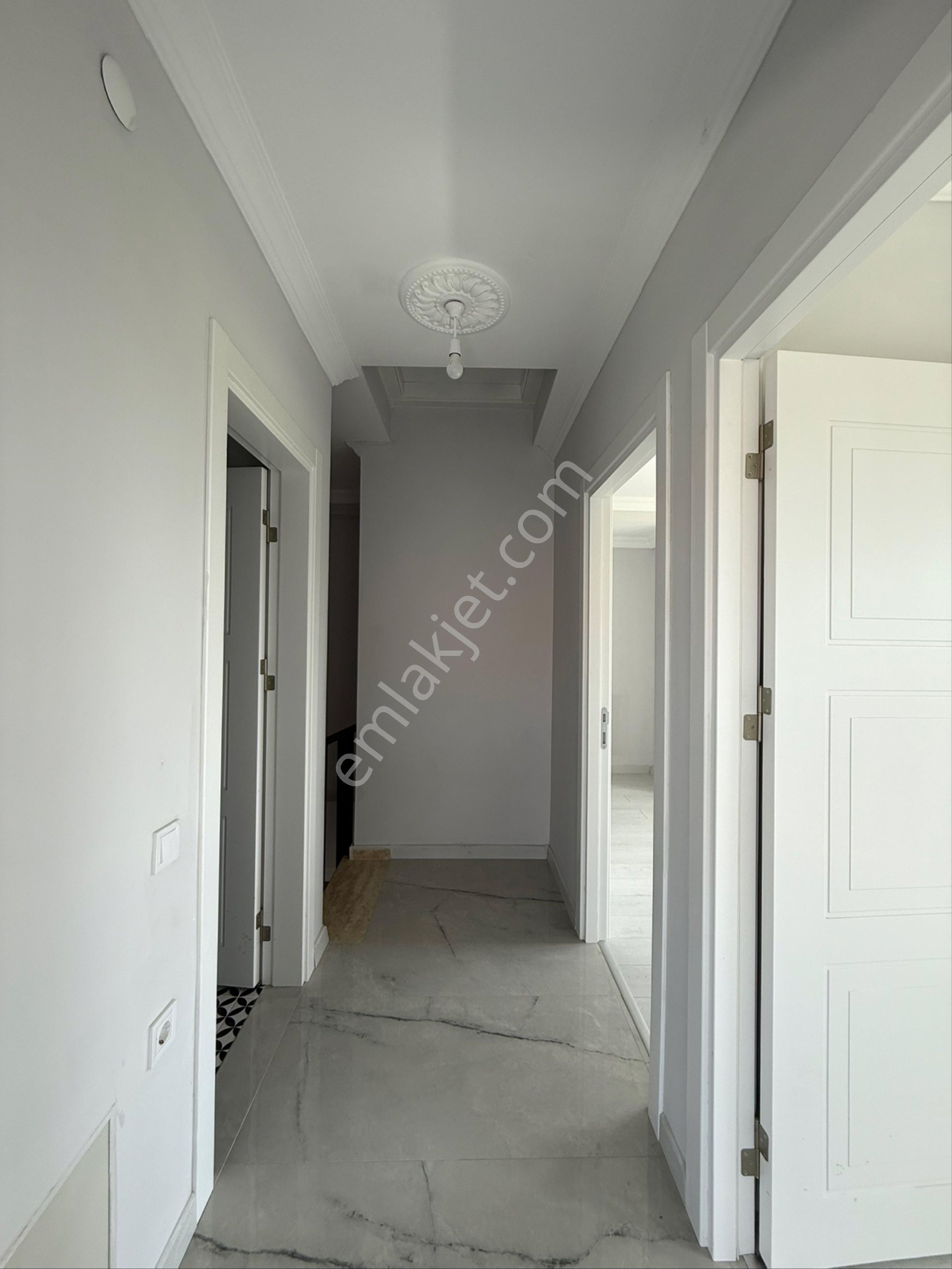 Kuşadası Güzelçamlı Bölgesinde Satılık 3 Oda 1 Salon Sıfır Yazlık - Görsel 12