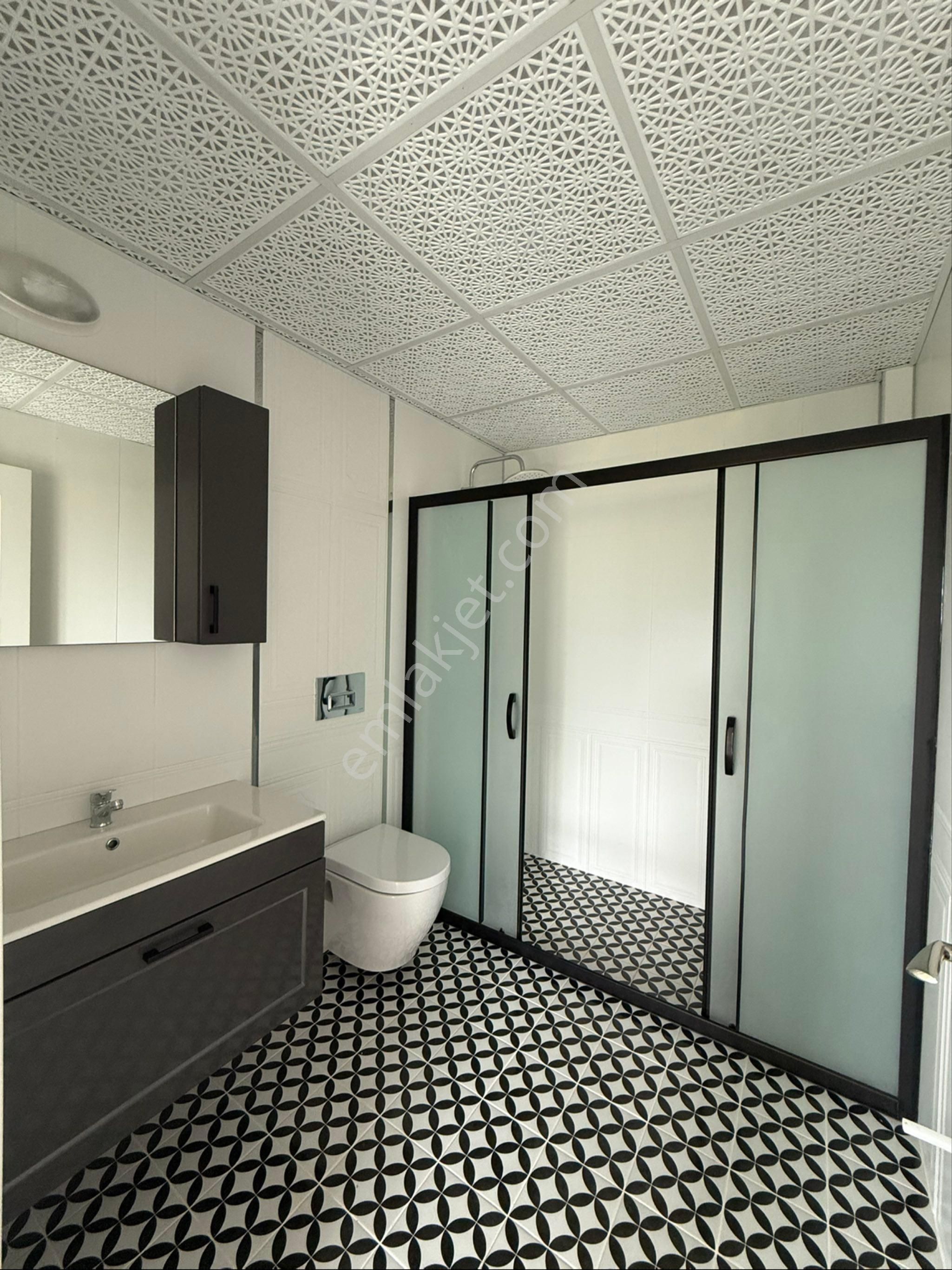 Kuşadası Güzelçamlı Bölgesinde Satılık 3 Oda 1 Salon Sıfır Yazlık - Görsel 3