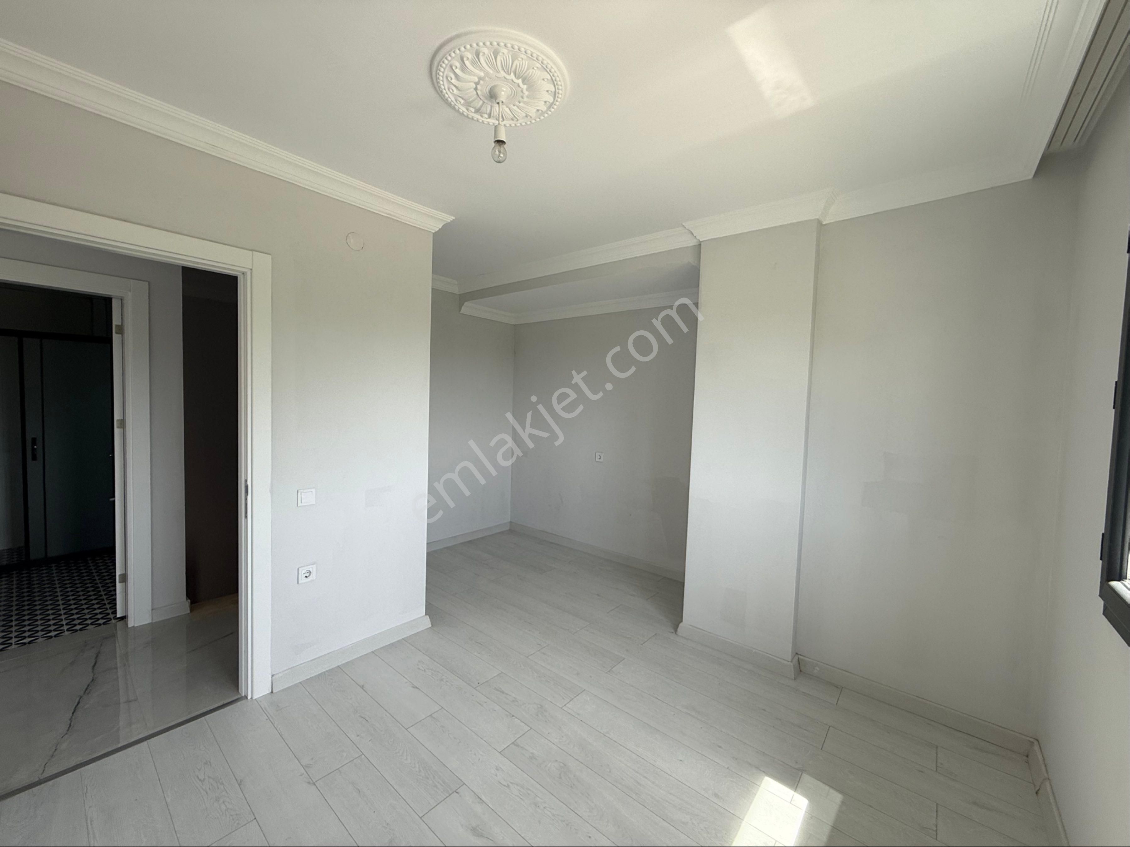 Kuşadası Güzelçamlı Bölgesinde Satılık 3 Oda 1 Salon Sıfır Yazlık - Görsel 13