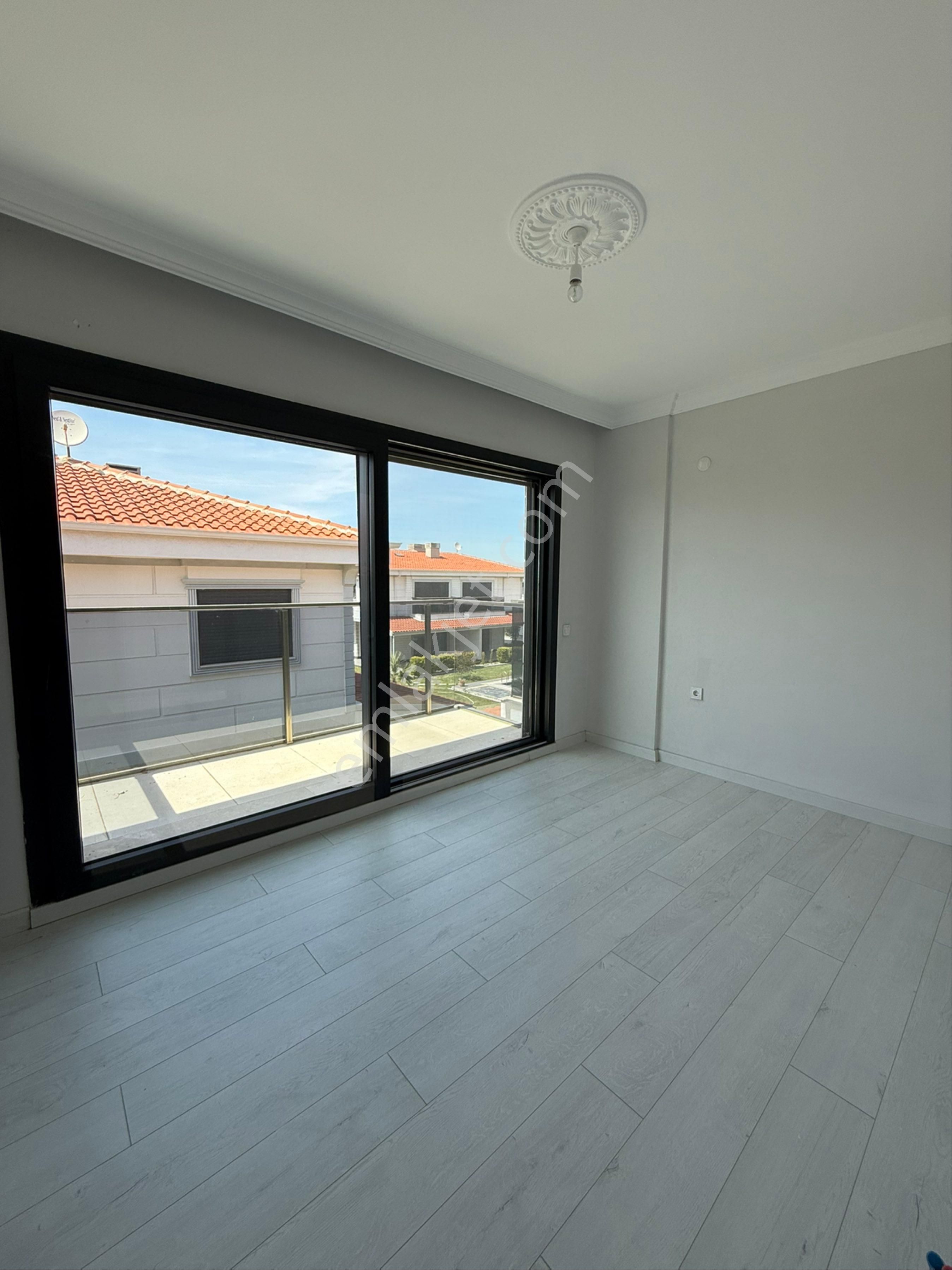 Kuşadası Güzelçamlı Bölgesinde Satılık 3 Oda 1 Salon Sıfır Yazlık - Görsel 8